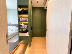 Treasure at Tampines (D18), Condominium #618242351